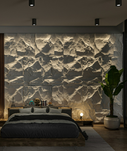 Landscape Design